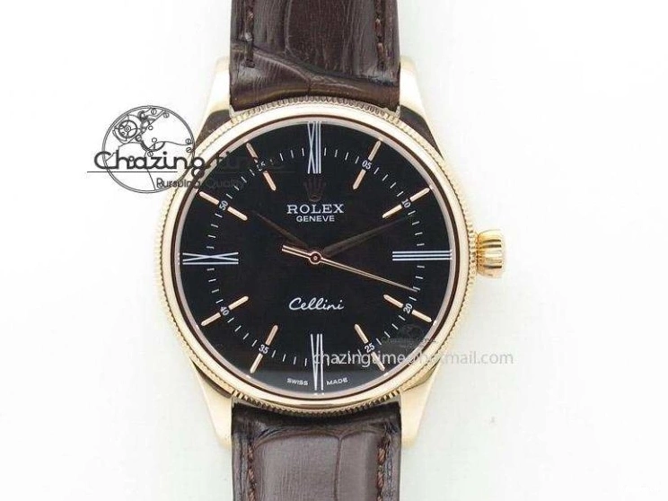 NH05A Dial Edition RG on 31mm Markers SEIKO Best GSF President Silver SS Stick Bracelet 178274 Datejust SS RG 0514